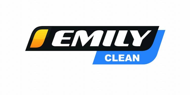 EMILY lanza su marca EMILY’CLEAN